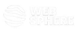 websphere